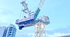 DMCI Homes expands in Quezon City
