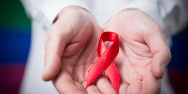 'Shame' a reason why many avoid HIV testing — health advocate