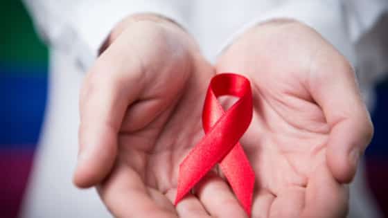 Amid mpox threat, people with HIV urged to maintain healthy immune system