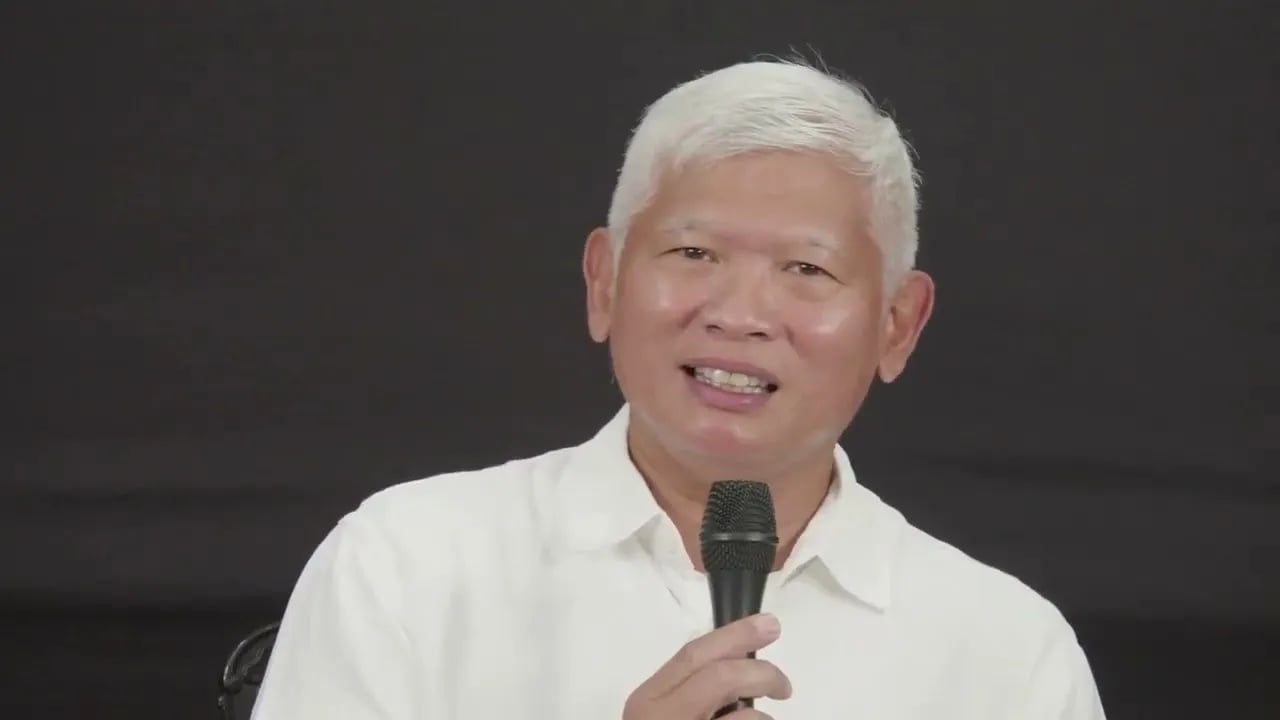 3,000 displaced Ilocano settlers in Lanao del Sur appeal for help
