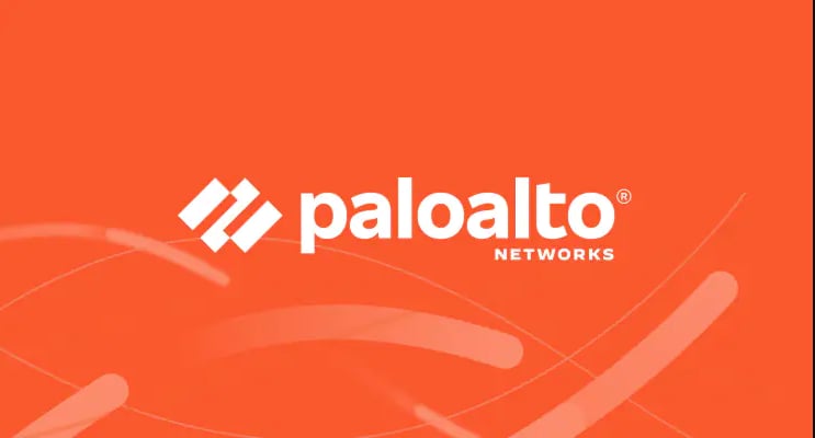 Palo Alto leverages AI vs cyber threats (1)