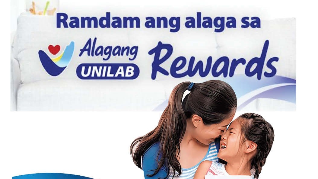 Unilab