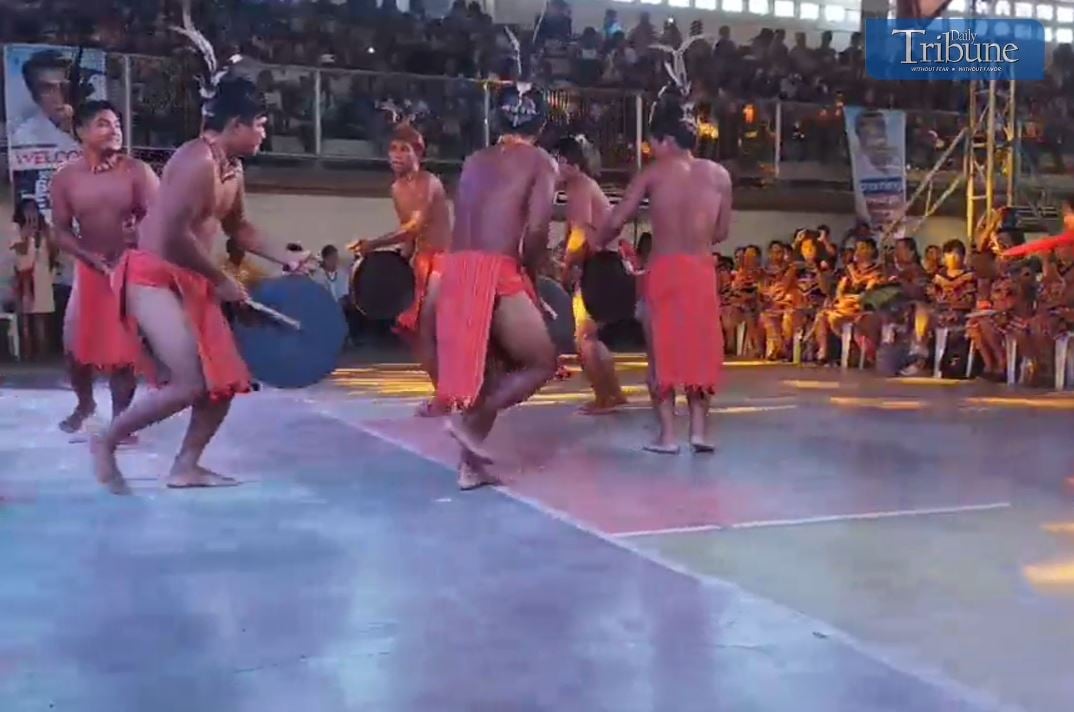 culturaldance