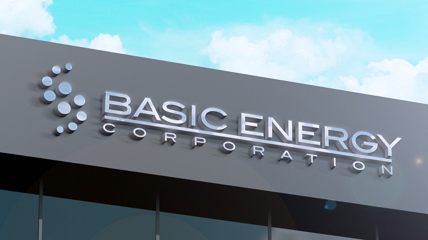 Batangas wind farm venture gets P13-M boost