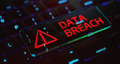 NPC issues data breach warning
