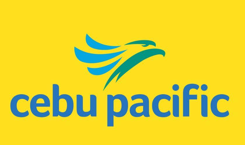 Sustainable aviation has CEB leading way