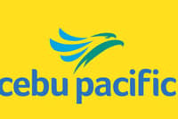 Sustainable aviation has CEB leading way