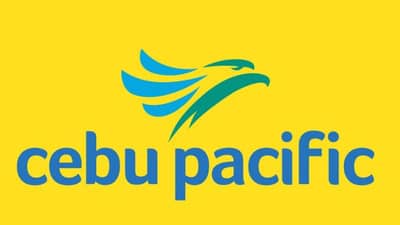 Sustainable aviation has CEB leading way