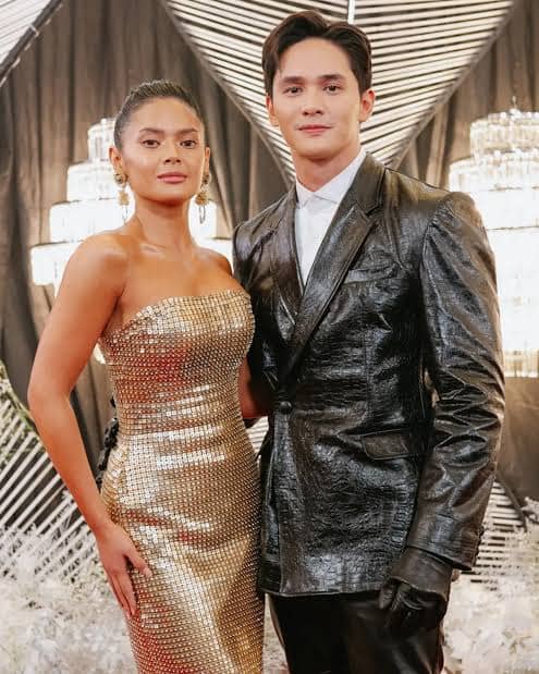 JAPAN plays a significant part of the relationship of Bianca and Ruru.