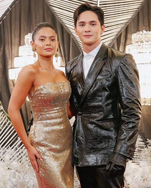 JAPAN plays a significant part of the relationship of Bianca and Ruru.