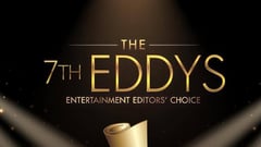SPEEd announces nominees for 7th Eddys
