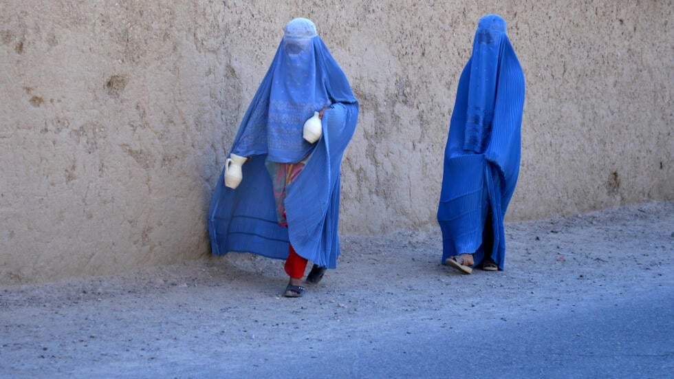 No Afghan ‘reintegration’ without 
progress on rights — UN