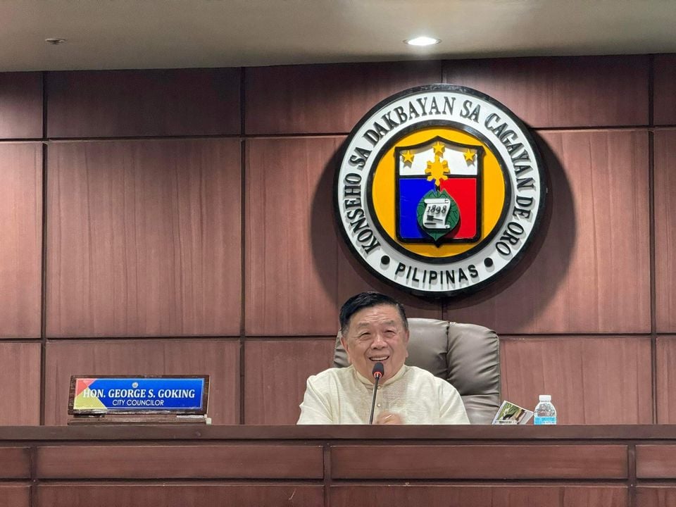 CdO holds final public hearing on bid to adjust realty taxes