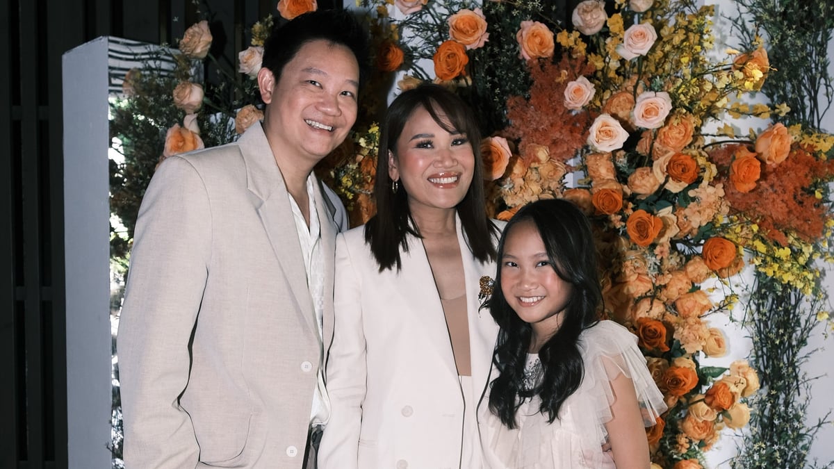 ‘At the Aivee Clinic, they treat their patients as works of art’ 