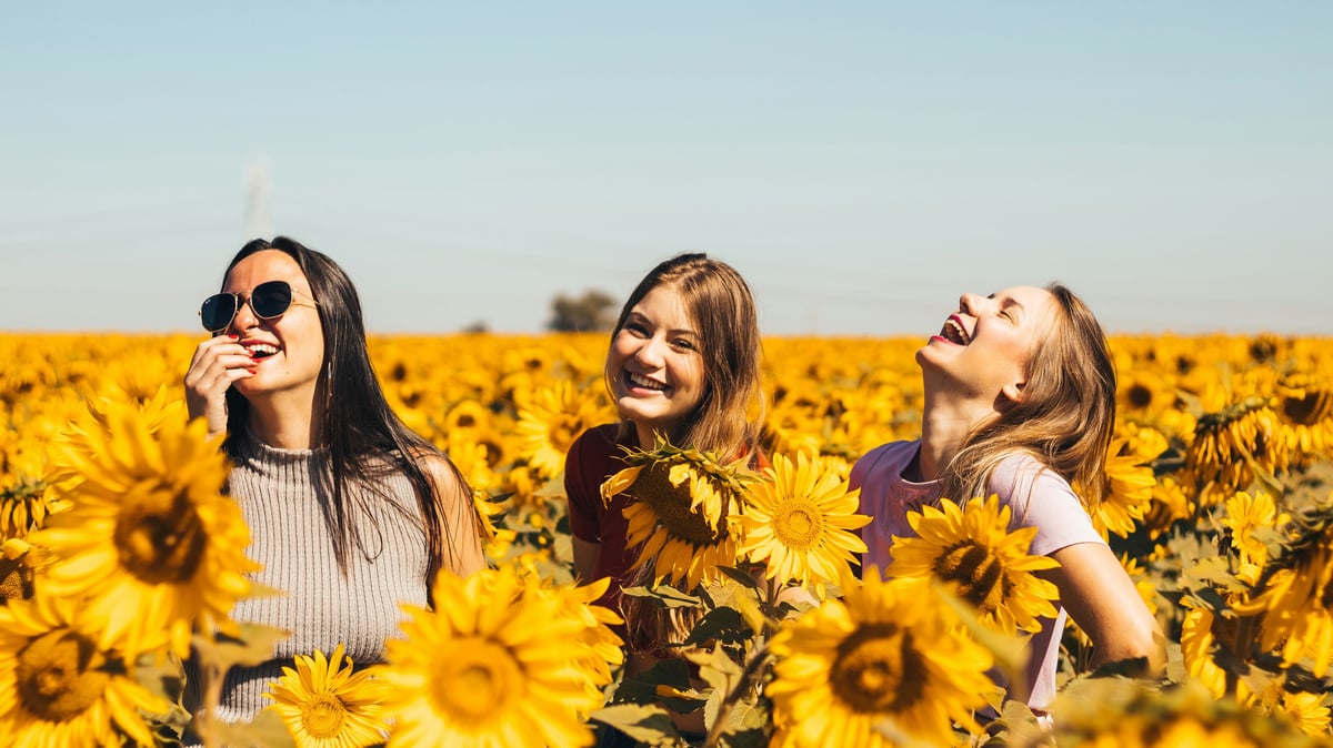 Knock Knock! It's International Joke Day: Get Ready to Unleash Your Inner Comedian
