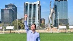 Gokongwei firms land in Fortune SE Asia 500