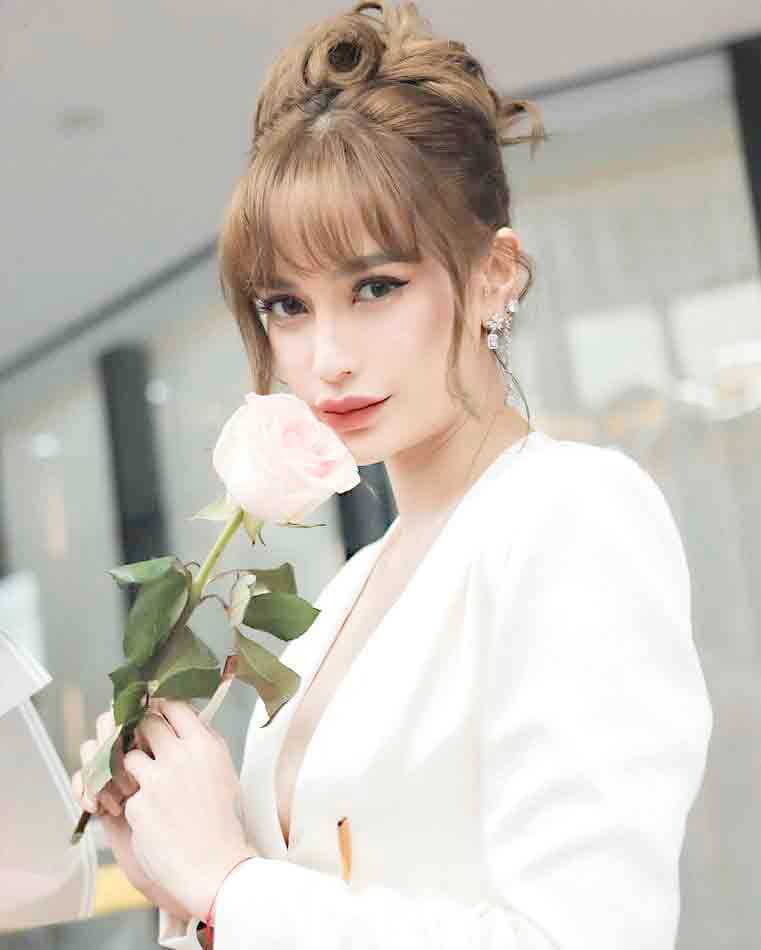 ARCI Muñoz