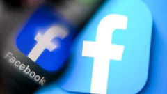 NACC to Meta: Remove ‘online baby selling’ groups, accounts