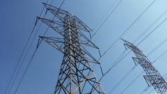 CERA blames plant shutdowns for power rate hike