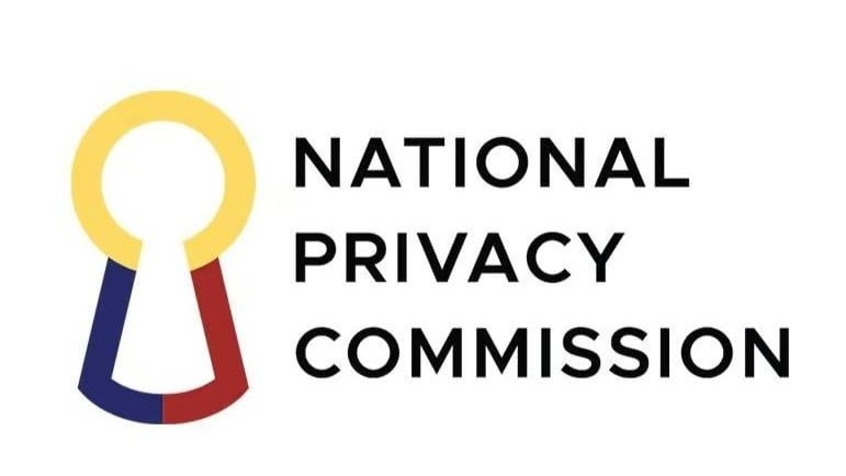 Tech firm to appeal NPC privacy order