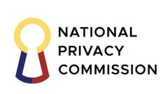 NPC flags viral video of minor being circumcised 