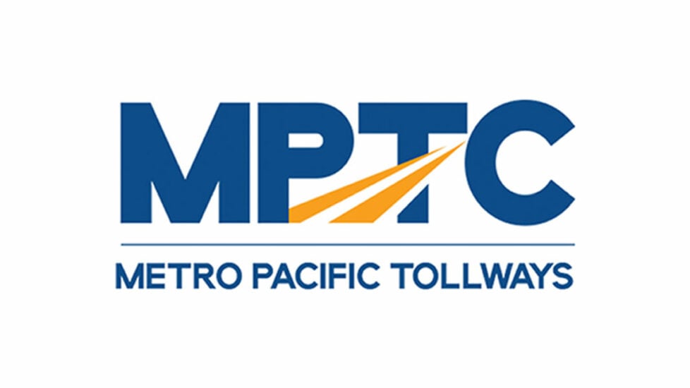 MPTC sees P30B from Java toll road