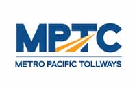 Metro Pacific Tollways Corp.
