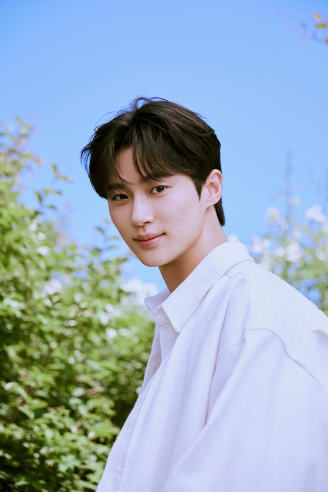 Byeon Woo-seok to Filipino fans: 
(Mahal ko kayo) after fanmeet sells out