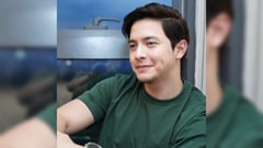 ALDEN CONFIRMS CANADA SHOOT FOR ‘HELLO, LOVE, AGAIN’