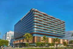 SM Hotels to focus expansion outside NCR