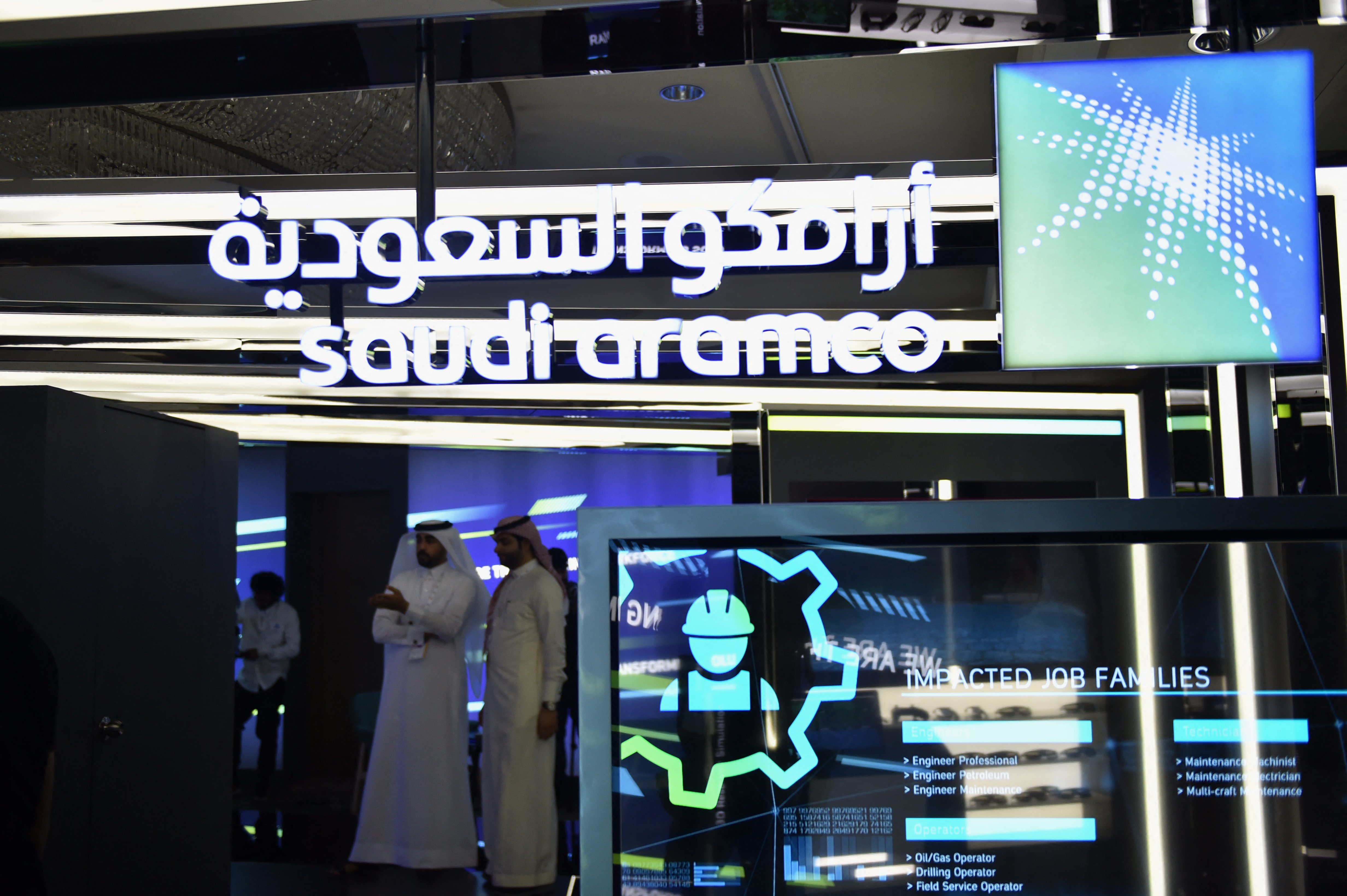 Forex stock up; $104.5B by May