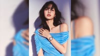 Blackpink’s Lisa teases new solo music