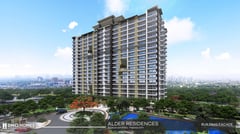 Digitalization, mobility among perks of upcoming DMCI Homes development