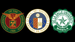 65 Phl schools make world rankings; but not UP, Ateneo, La Salle