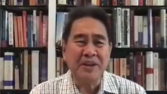 CdO lawmaker blames ERC for delayed power rate reduction