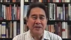 CdO lawmaker blames ERC for delayed power rate reduction