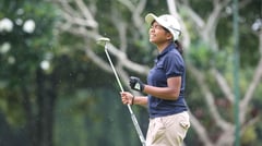 Gabi, Flores display grit in JPGT Iloilo conquests