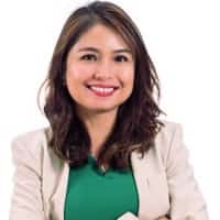 Donnabel Kuizon Cruz
