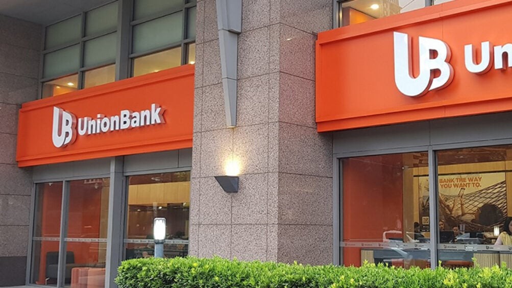 Aboitiz bank upsizes financing ops to P100B