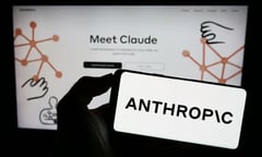 OpenAI competitor Anthropic upgrades its chatbot
