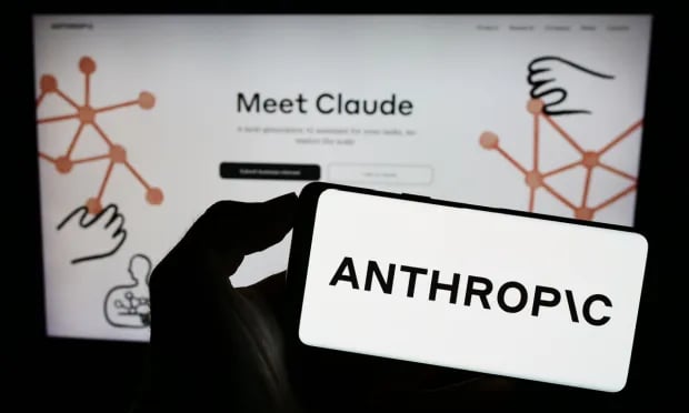 Anthropic's Claude AI gets smarter — and mischievous