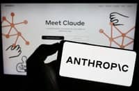 Anthropic's Claude AI gets smarter — and mischievous