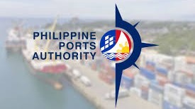 Don’t patronize port fixers — PPA
