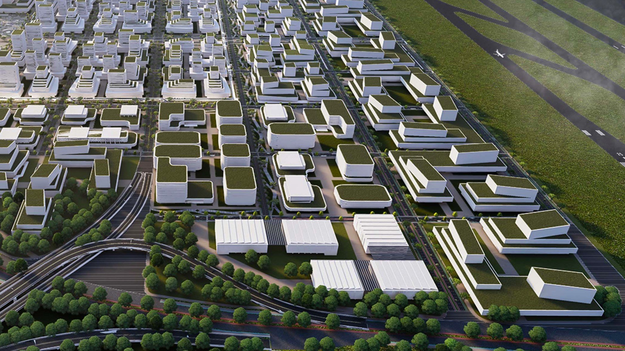 BEZA seen to generate $200-B revenue
