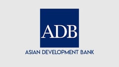 ADB: Lack of localized data hinders investments vs climate change