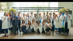 The Medical City Celebrates a Decade of Excellence at the Endocrine Diabetes and Thyroid Center’s 10th Anniversary