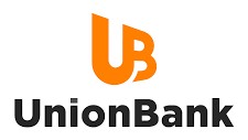 ADVISORY: Global IT outage impacts select UB services