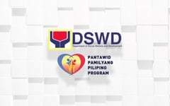 DSWD’s 4Ps contribute to drop in child labor cases