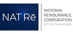 Nat Re 2023 net profit balloons to P536-M