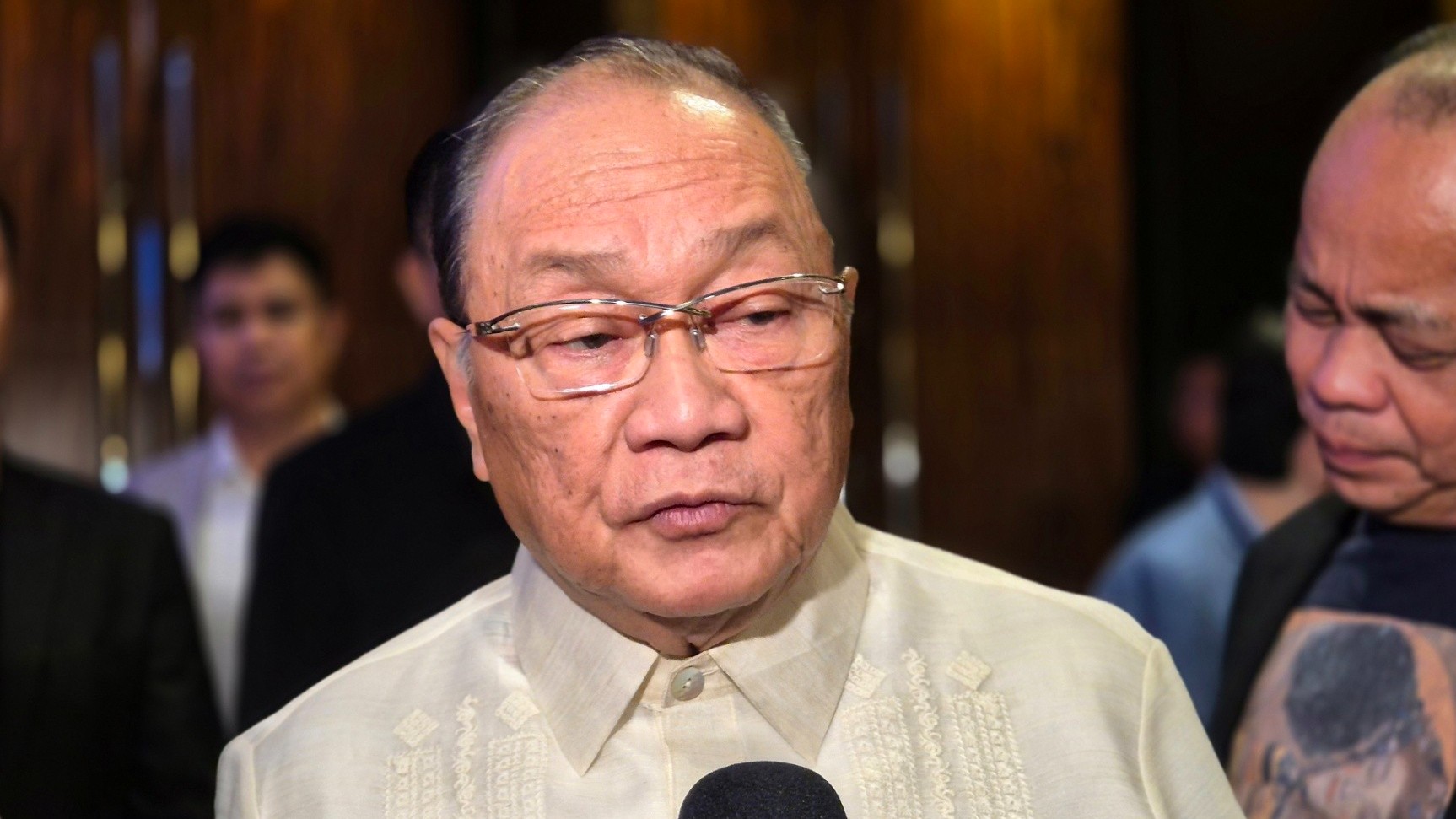 Power sector can’t absorb system loss bill — MVP